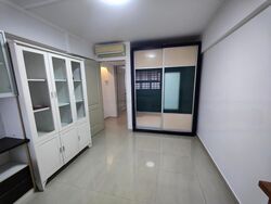 Blk 634 Yio Chu Kang Heights (Ang Mo Kio), HDB 4 Rooms #584368891